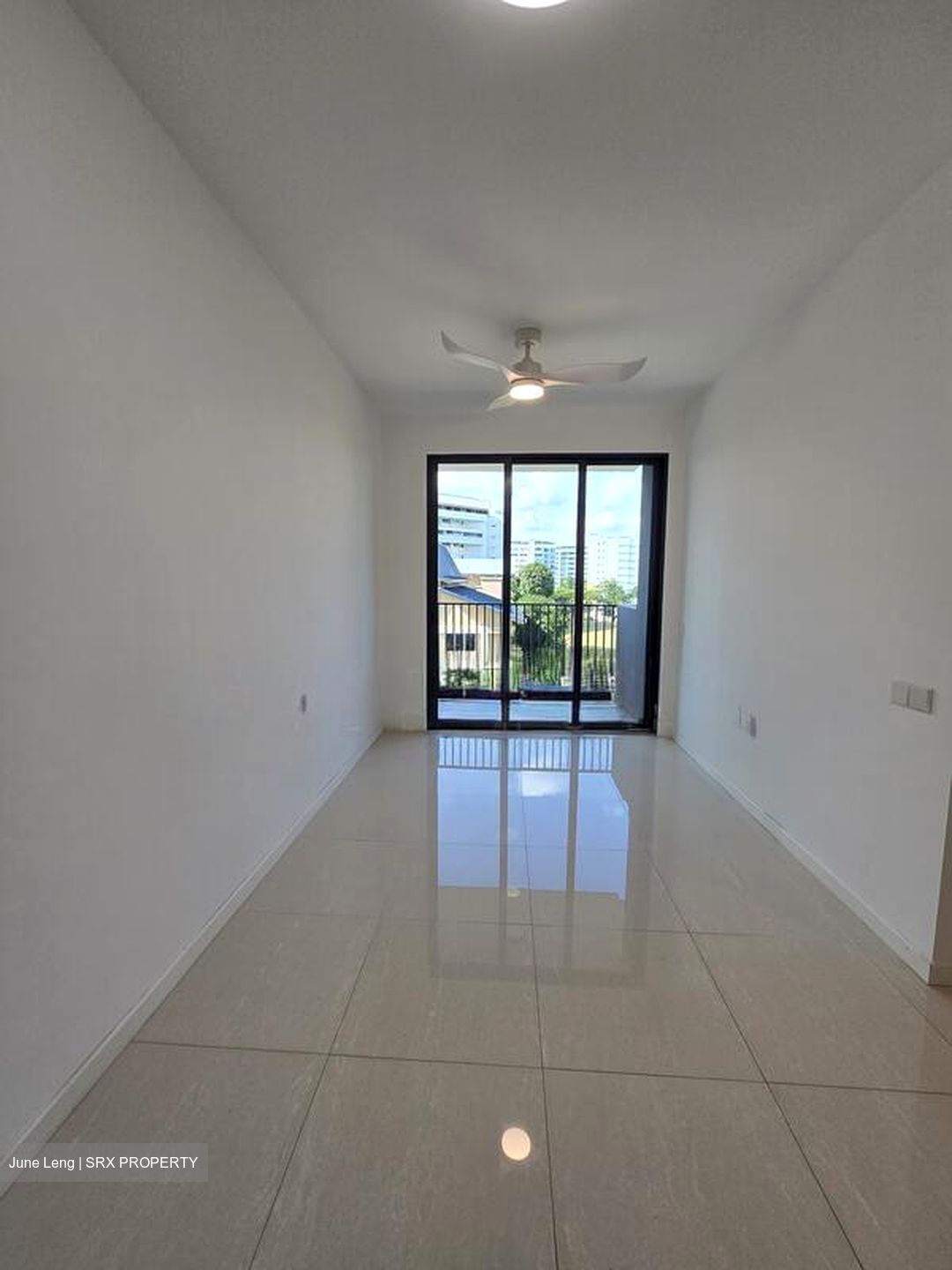 Treasure at Tampines (D18), Condominium #577711131